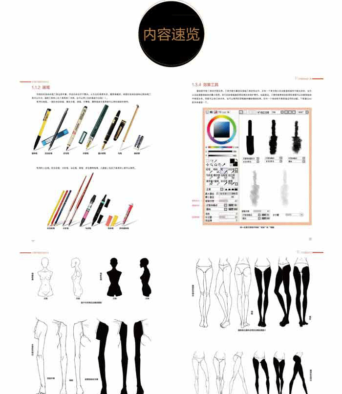 1648821206639609.jpg