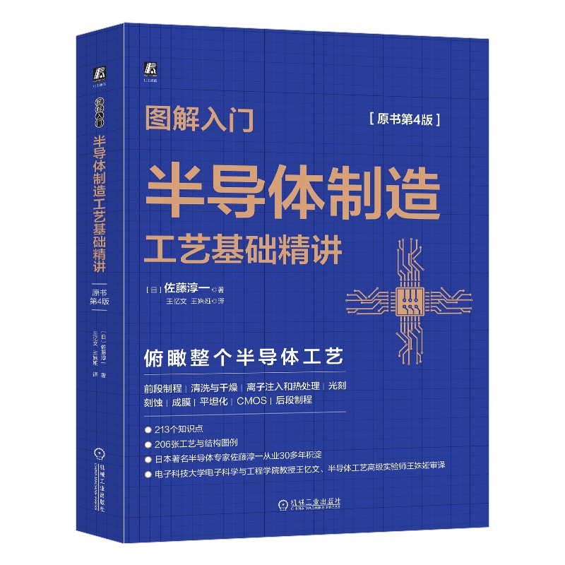 主图-05.jpg