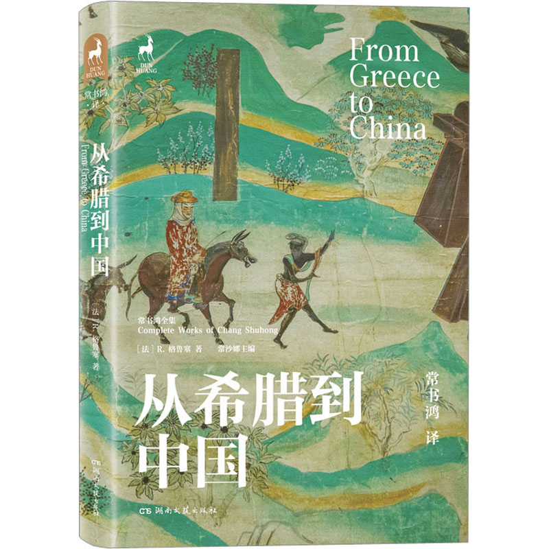 1679496084313566.jpg