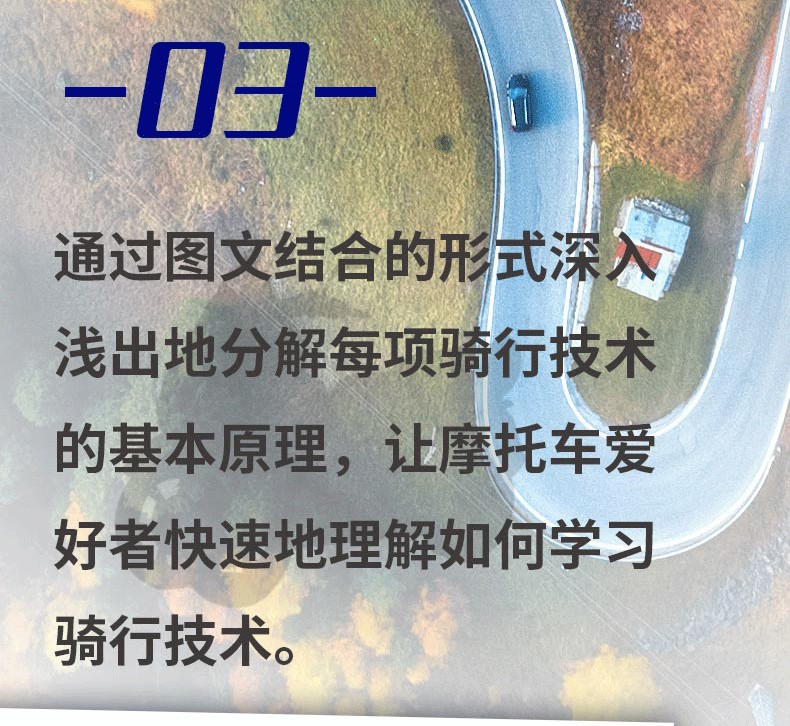 1680267826486419.jpg