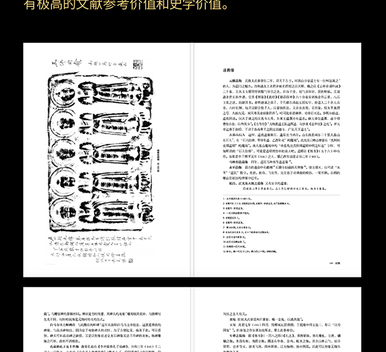 1684068995140526.jpg