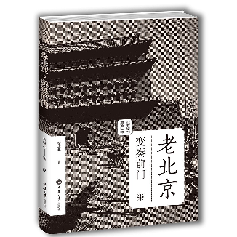 主图-01.jpg
