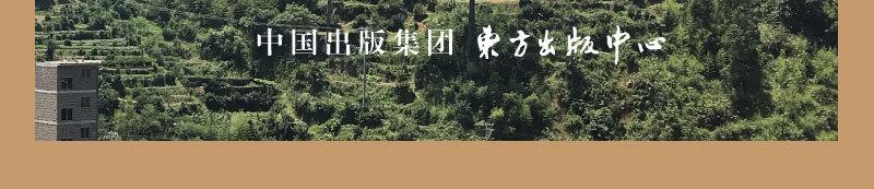 1740386474587053.jpg