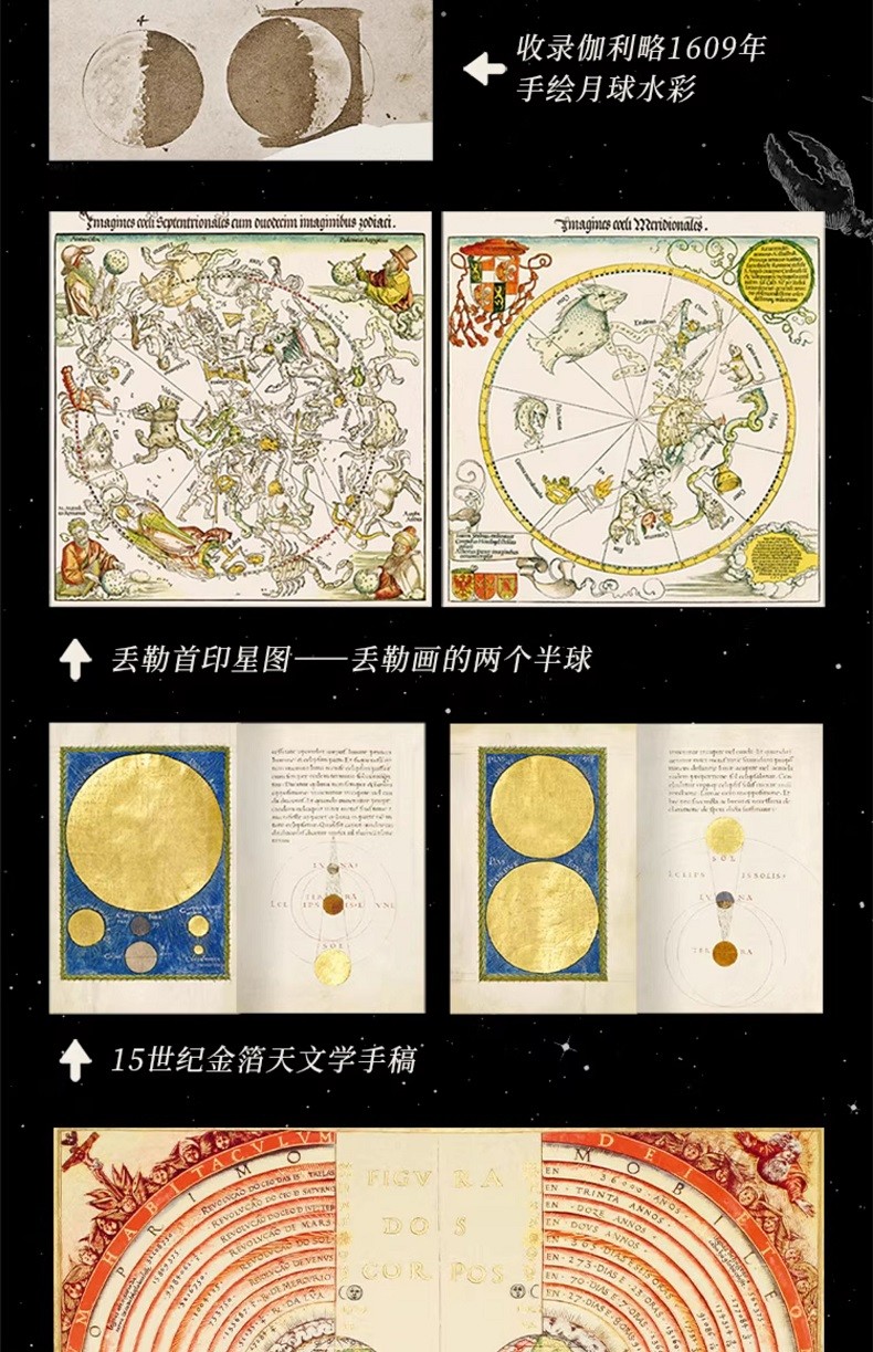 1785031567608819.jpg