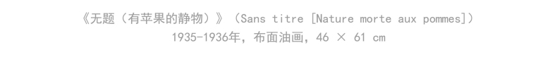 1785292790344542.jpg