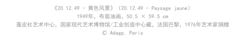 1785292794516390.jpg
