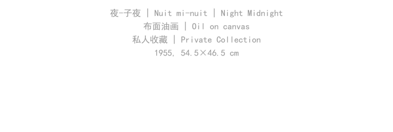 1785292825977226.jpg